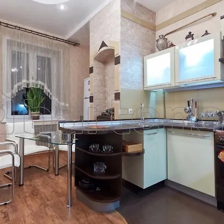 Hotel Minsk מלון מינסק