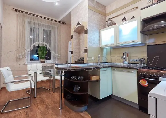 Hotel Minsk Готель Мінськ