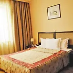 Hotel Hotel Minsk