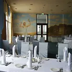 Ξενοδοχείο Hotel Minsk 4*