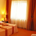 Ξενοδοχείο Hotel Minsk