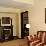 Ξενοδοχείο Hotel Minsk Μινσκ
