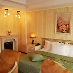Ξενοδοχείο Hotel Minsk Μινσκ