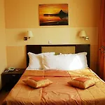 Hotel Hotel Minsk
