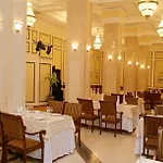 Hotel Minsk