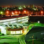 Hotel Minsk