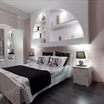 Hotel Minsk 4* Μινσκ