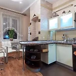 Hotel Minsk Ξενοδοχείο Μινσκ