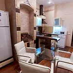 Hotel Minsk Μινσκ
