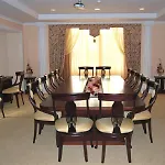Ξενοδοχείο Hotel Minsk