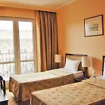 Hotel Minsk Ξενοδοχείο Μινσκ