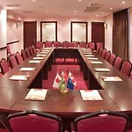 Hotel Minsk Ξενοδοχείο Μινσκ