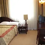 Hotel Minsk Ξενοδοχείο Μινσκ