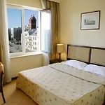 Ξενοδοχείο Hotel Minsk