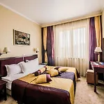 Ξενοδοχείο Hotel Minsk