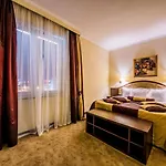 Ξενοδοχείο Hotel Minsk