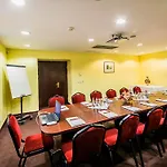Hotel Minsk 4* Μινσκ