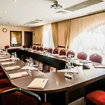 Hotel Minsk Ξενοδοχείο Μινσκ