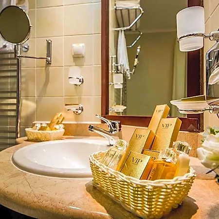 Hotel Minsk Hotel Minsk