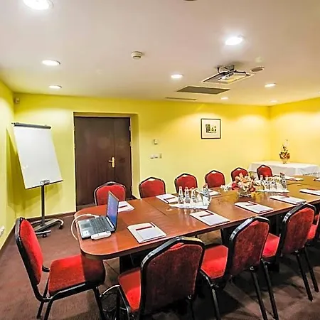Hotel Minsk Hotel Minsk