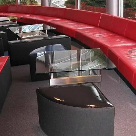 Hotel Minsk Minsk