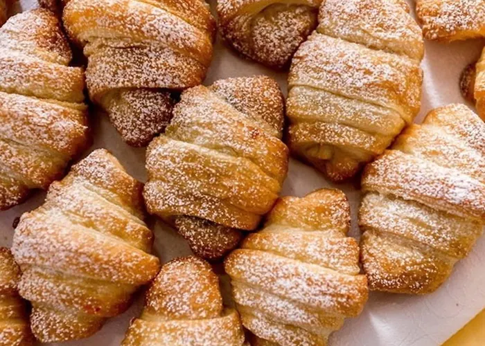 Hotel Hotel Minsk 4*