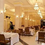 Hotel Minsk