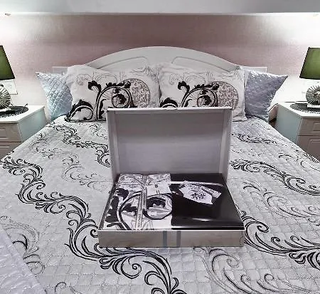 Hotel Minsk Hotel Minsk